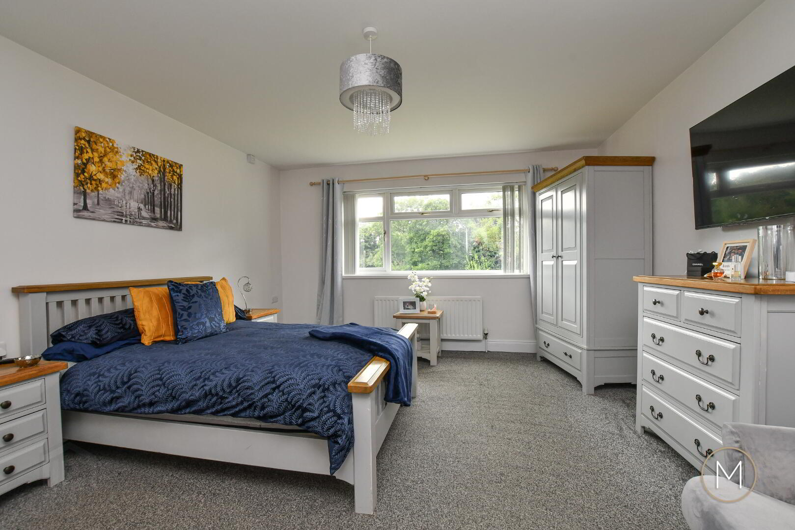 36 Ballymena Road 34 of 66