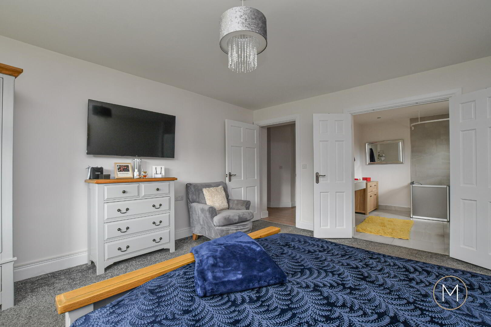36 Ballymena Road 36 of 66