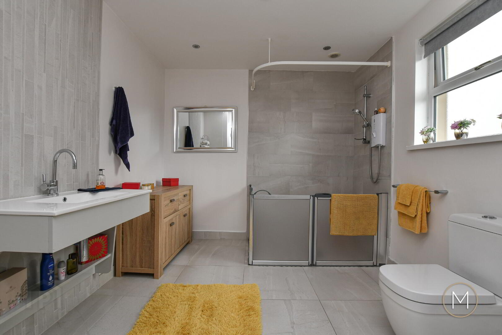 36 Ballymena Road 37 of 66