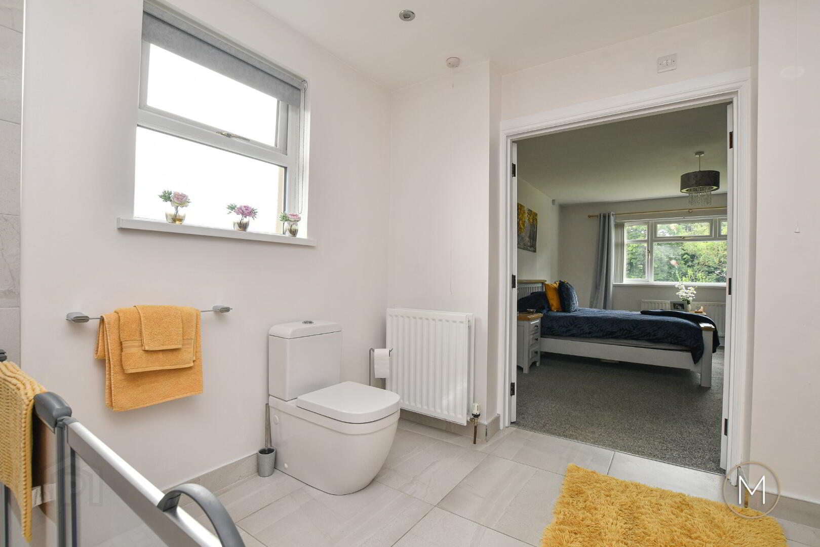 36 Ballymena Road 38 of 66