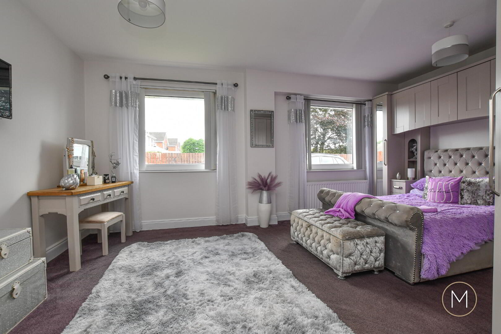 36 Ballymena Road 40 of 66
