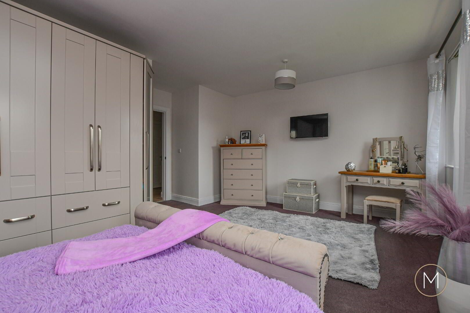 36 Ballymena Road 42 of 66