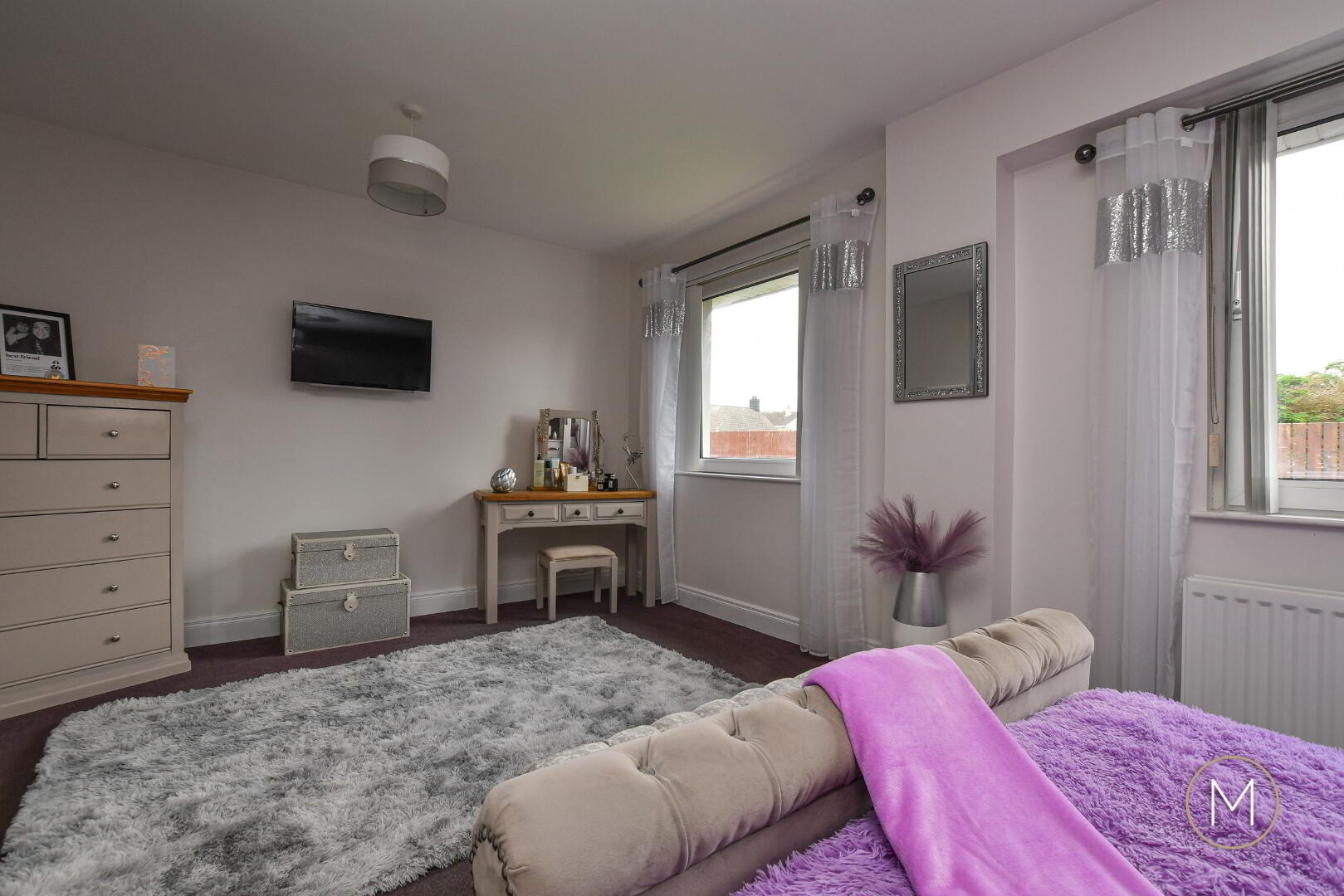 36 Ballymena Road 43 of 66