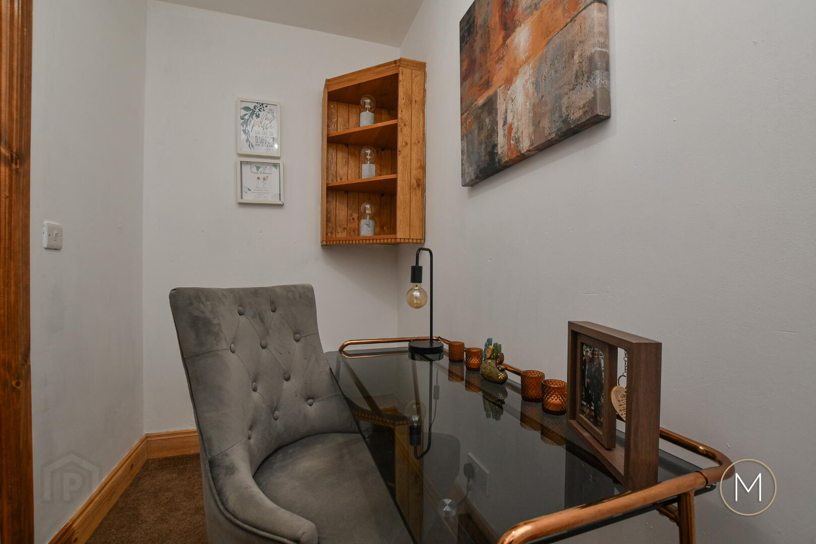 36 Ballymena Road 15 of 66