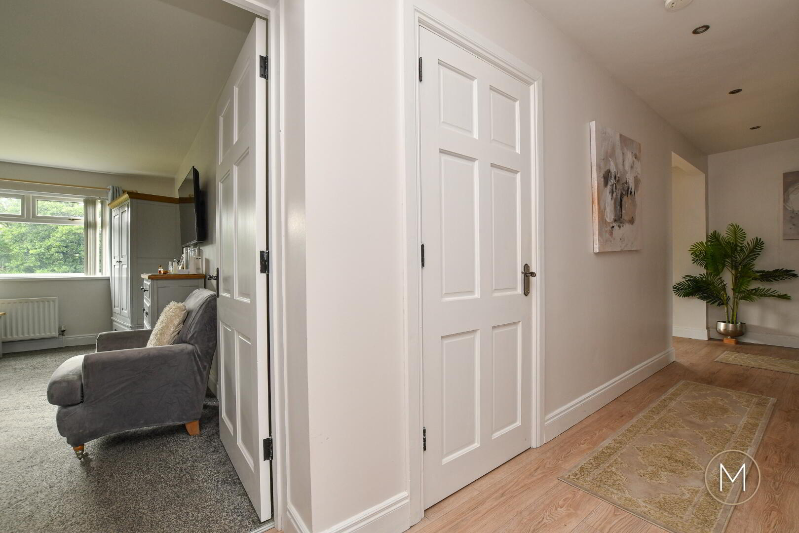 36 Ballymena Road 12 of 66