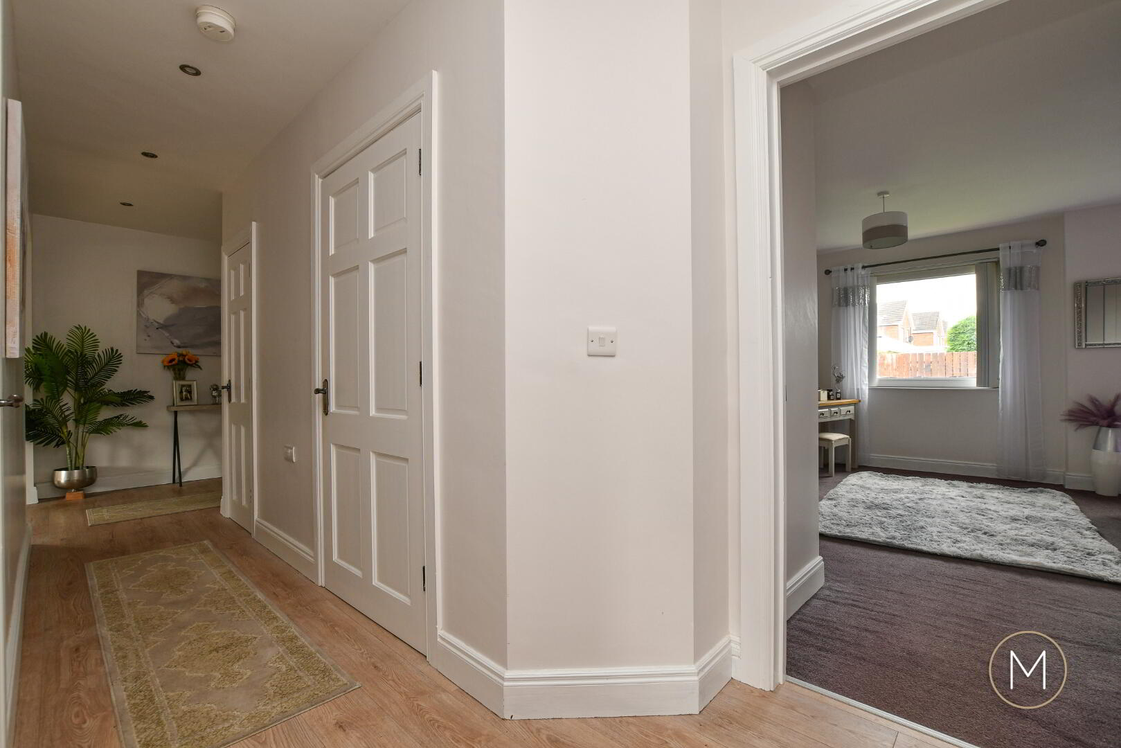 36 Ballymena Road 39 of 66