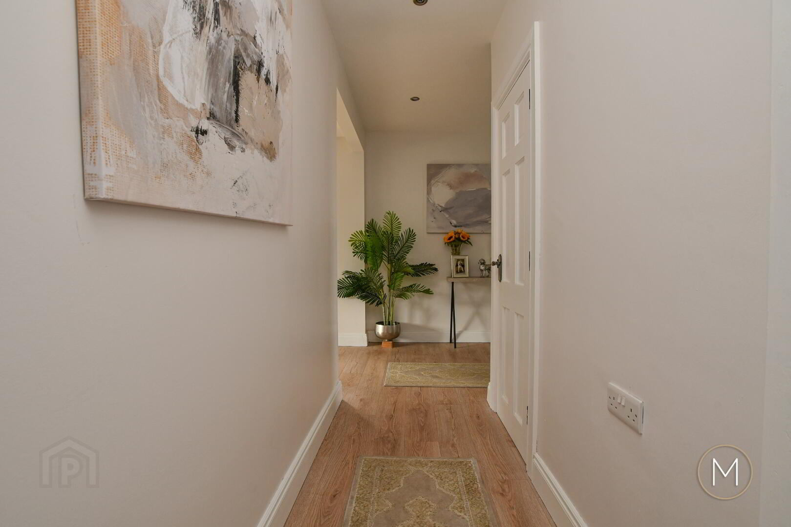 36 Ballymena Road 13 of 66