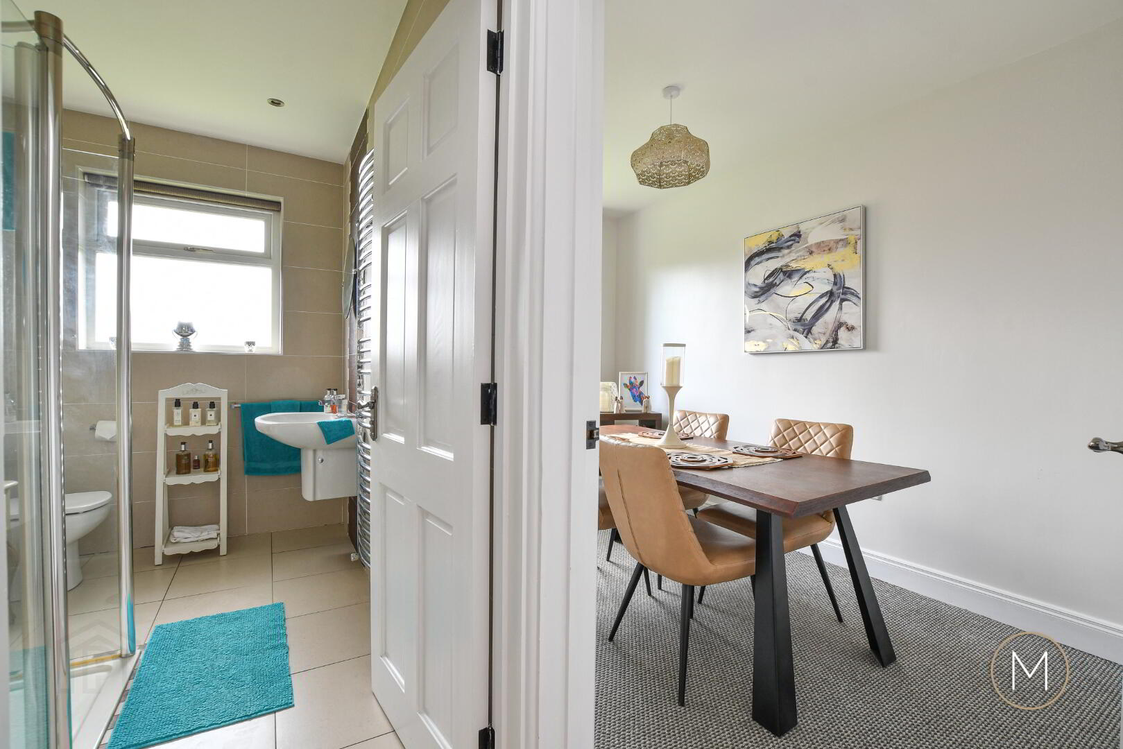 36 Ballymena Road 28 of 66
