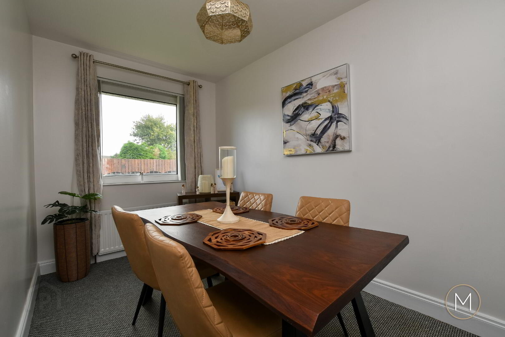 36 Ballymena Road 30 of 66