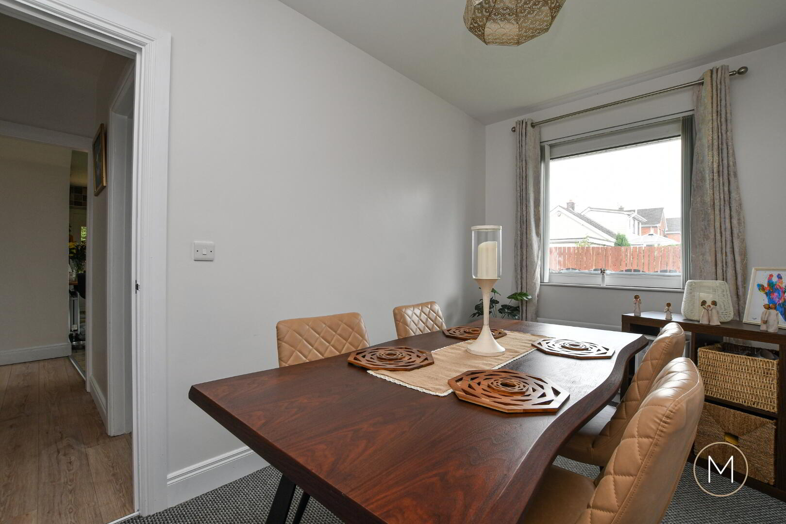 36 Ballymena Road 31 of 66