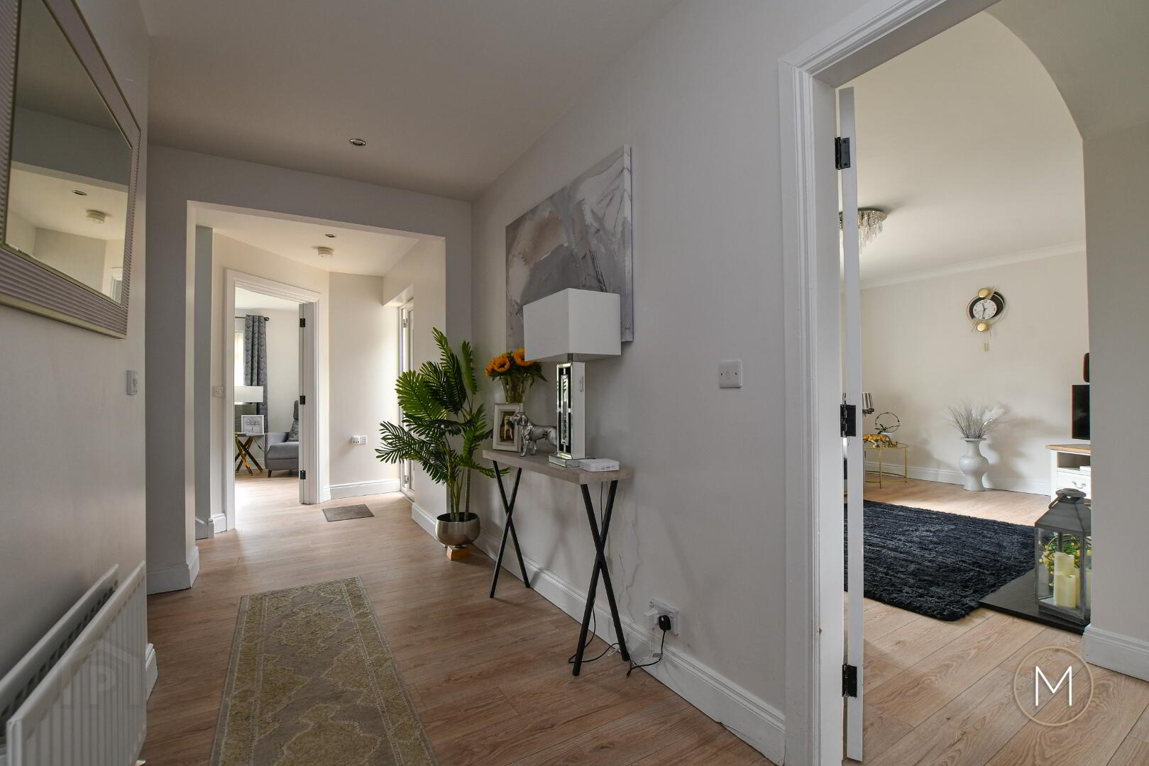 36 Ballymena Road 16 of 66
