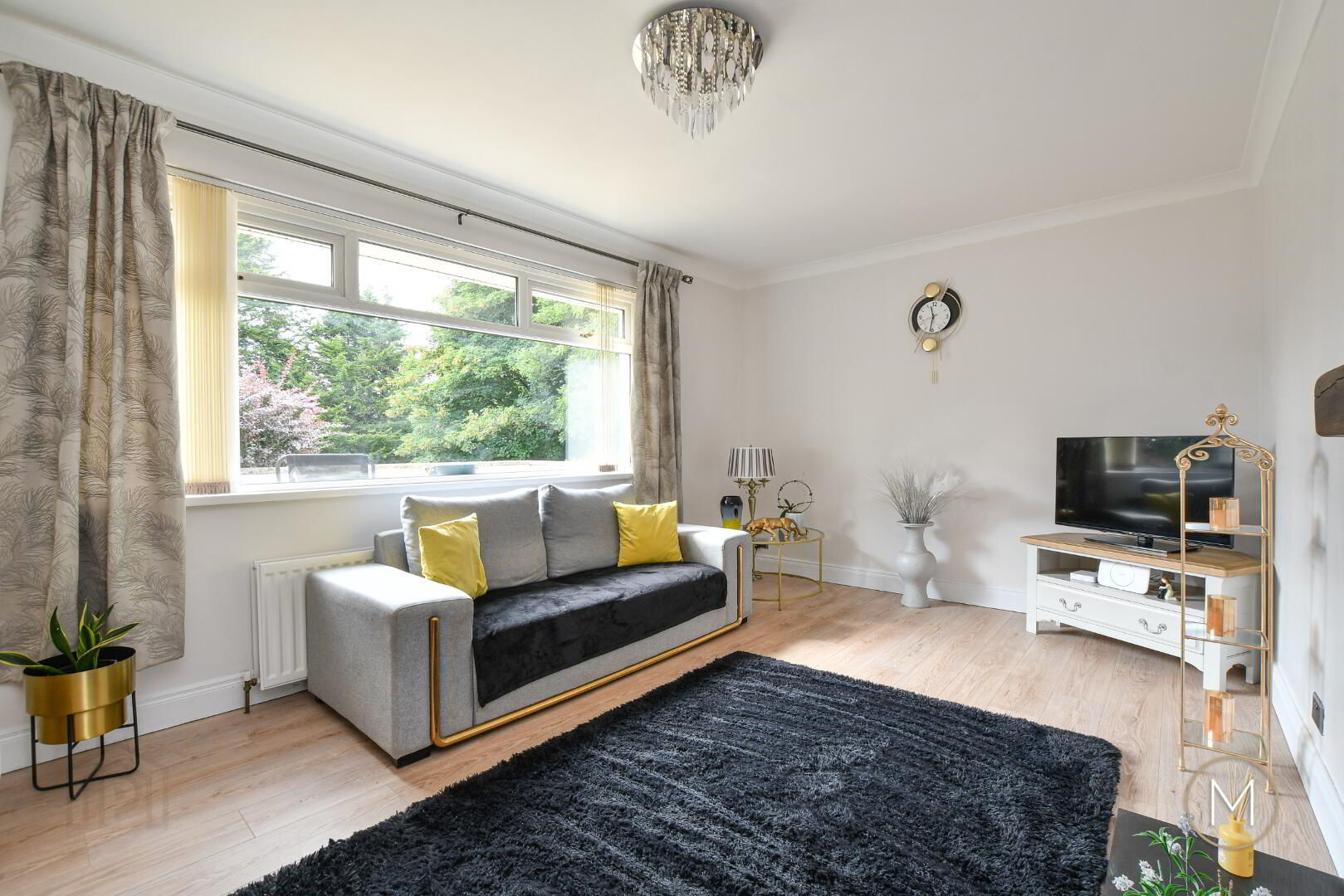 36 Ballymena Road 17 of 66