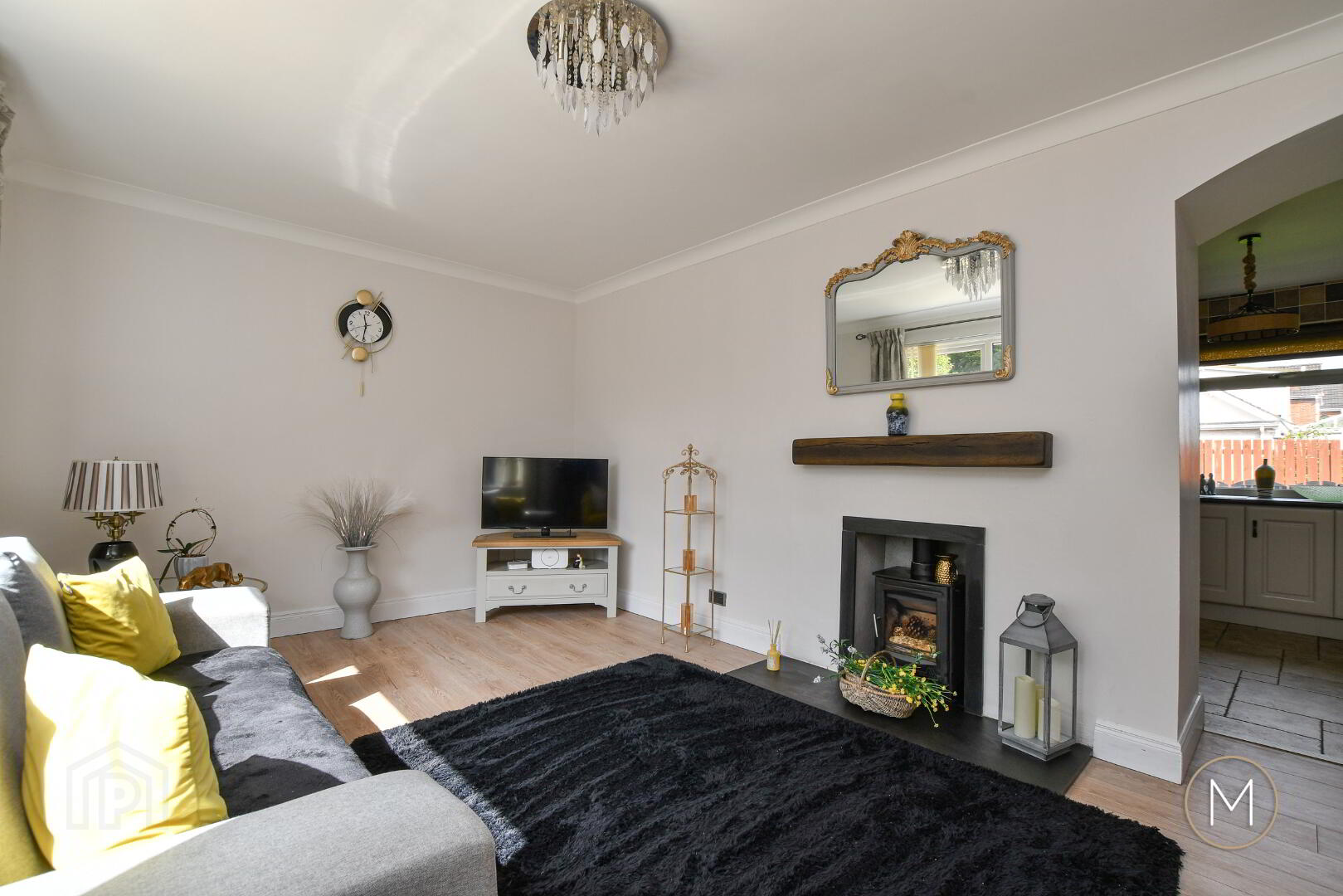 36 Ballymena Road 18 of 66