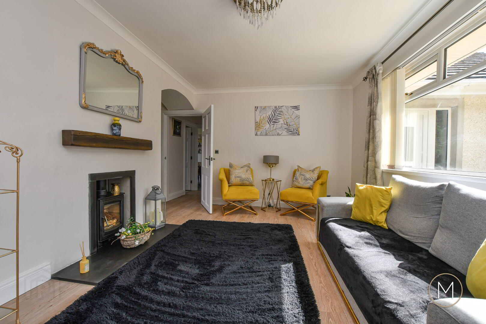 36 Ballymena Road 19 of 66