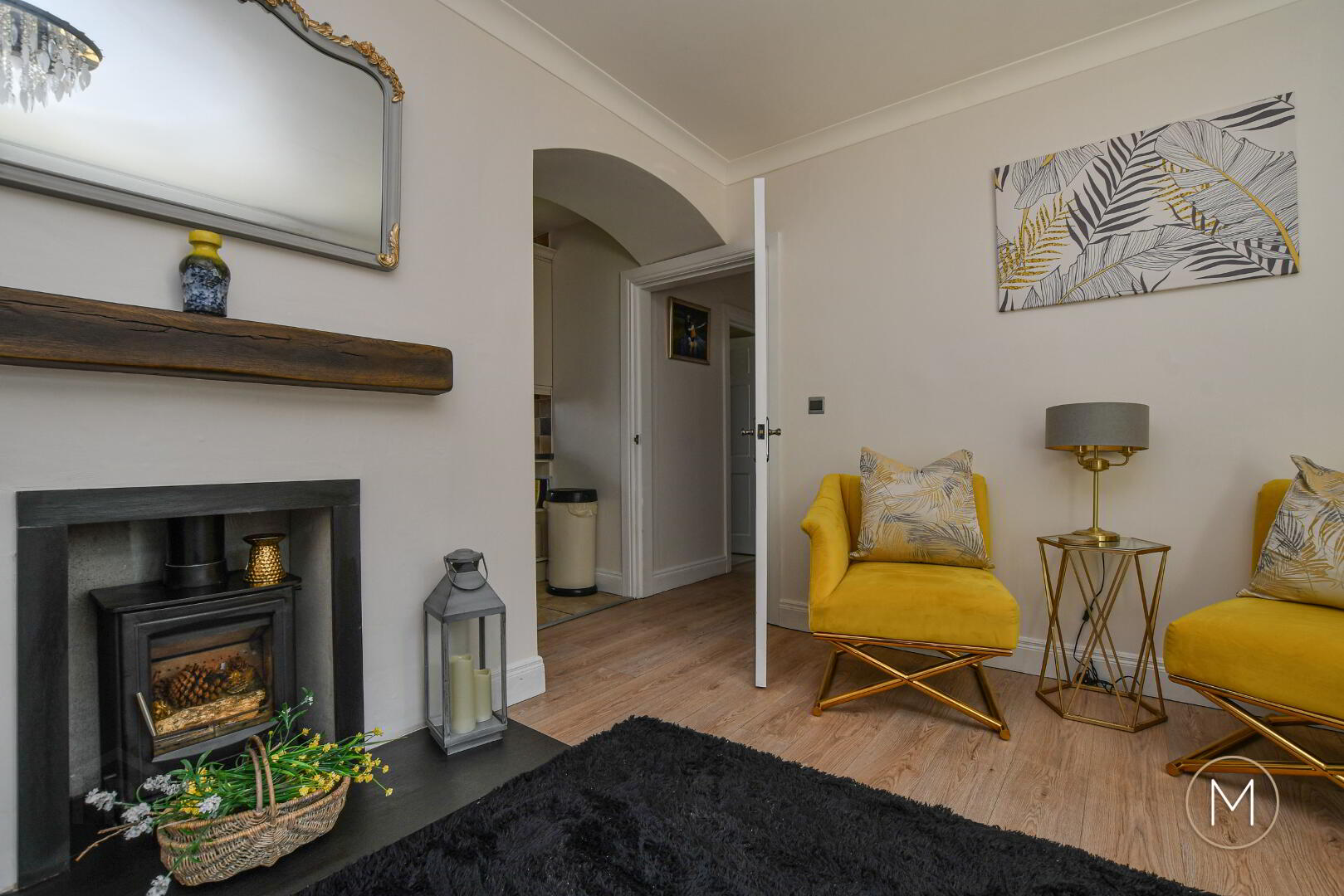 36 Ballymena Road 20 of 66