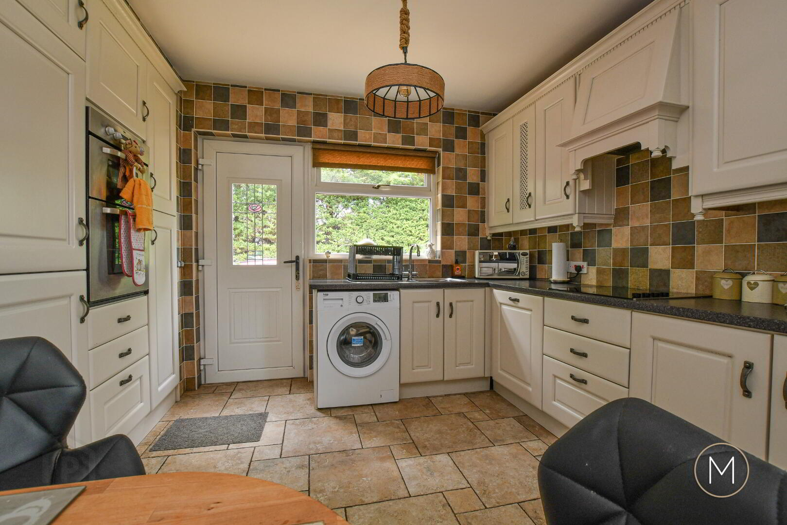 36 Ballymena Road 22 of 66
