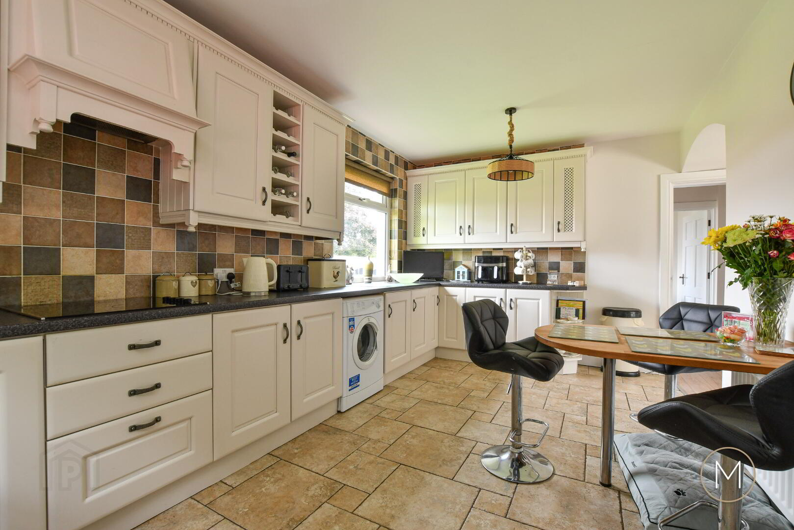 36 Ballymena Road 23 of 66