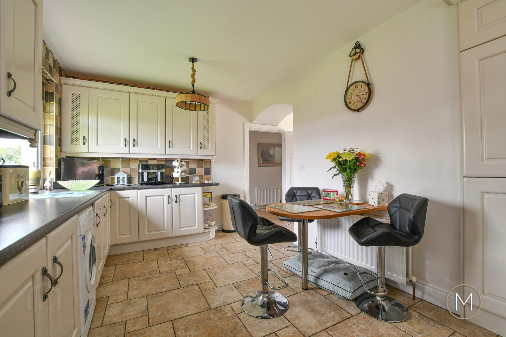 36 Ballymena Road 24 of 66