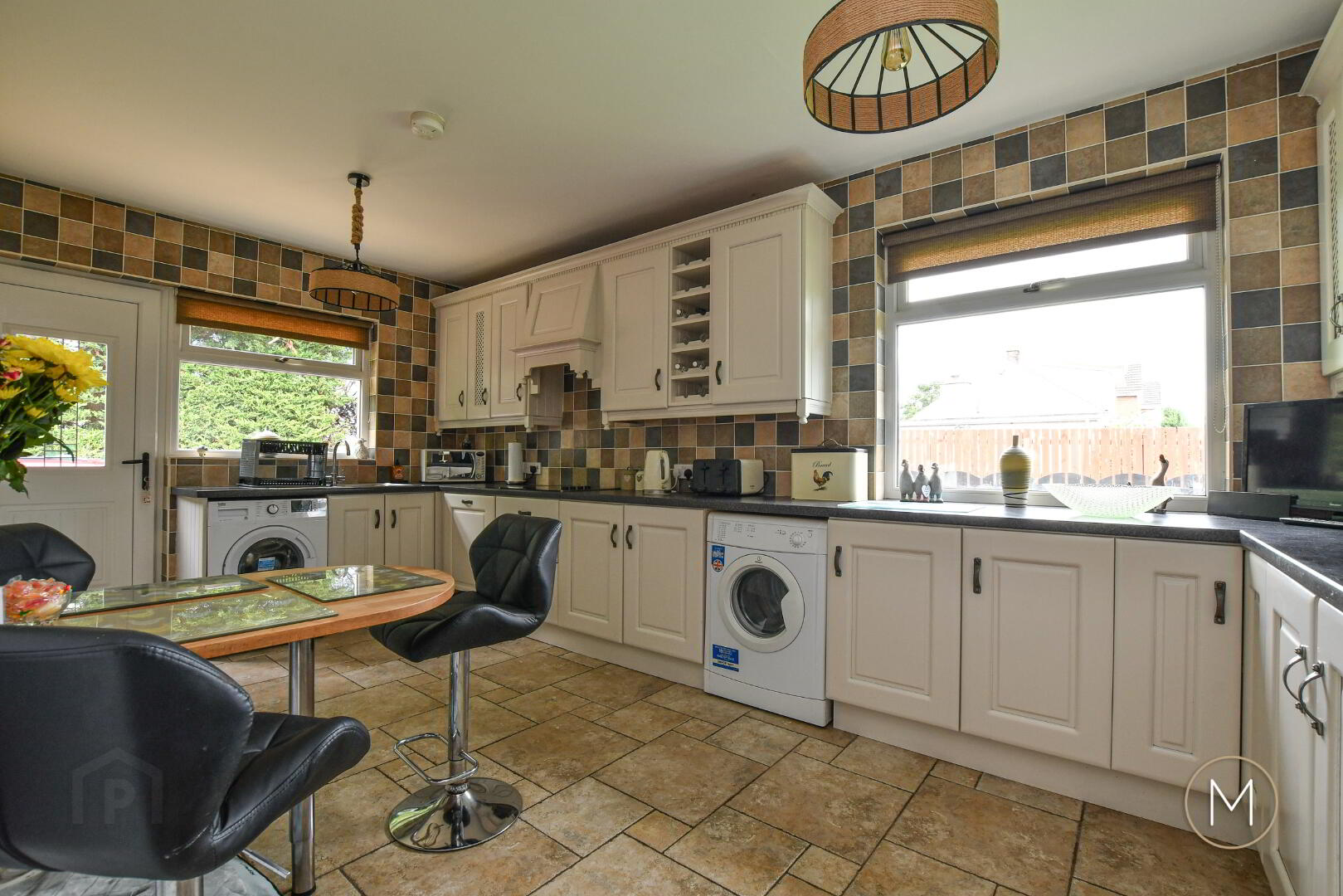 36 Ballymena Road 25 of 66