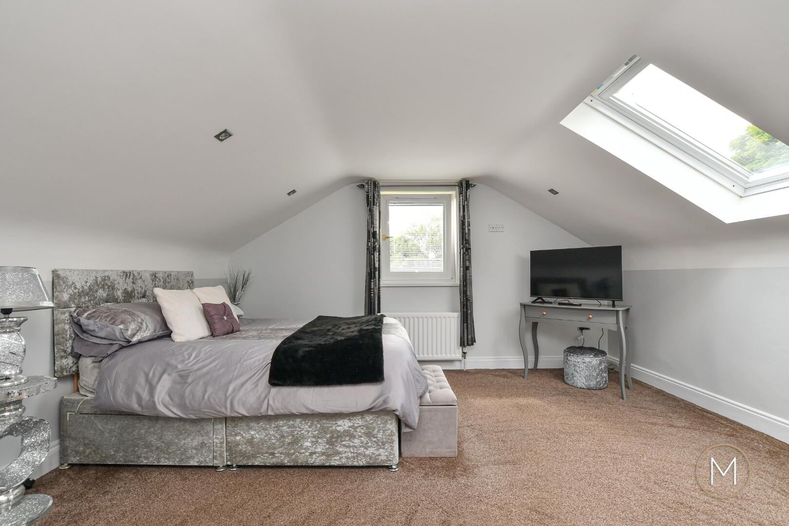 36 Ballymena Road 45 of 66