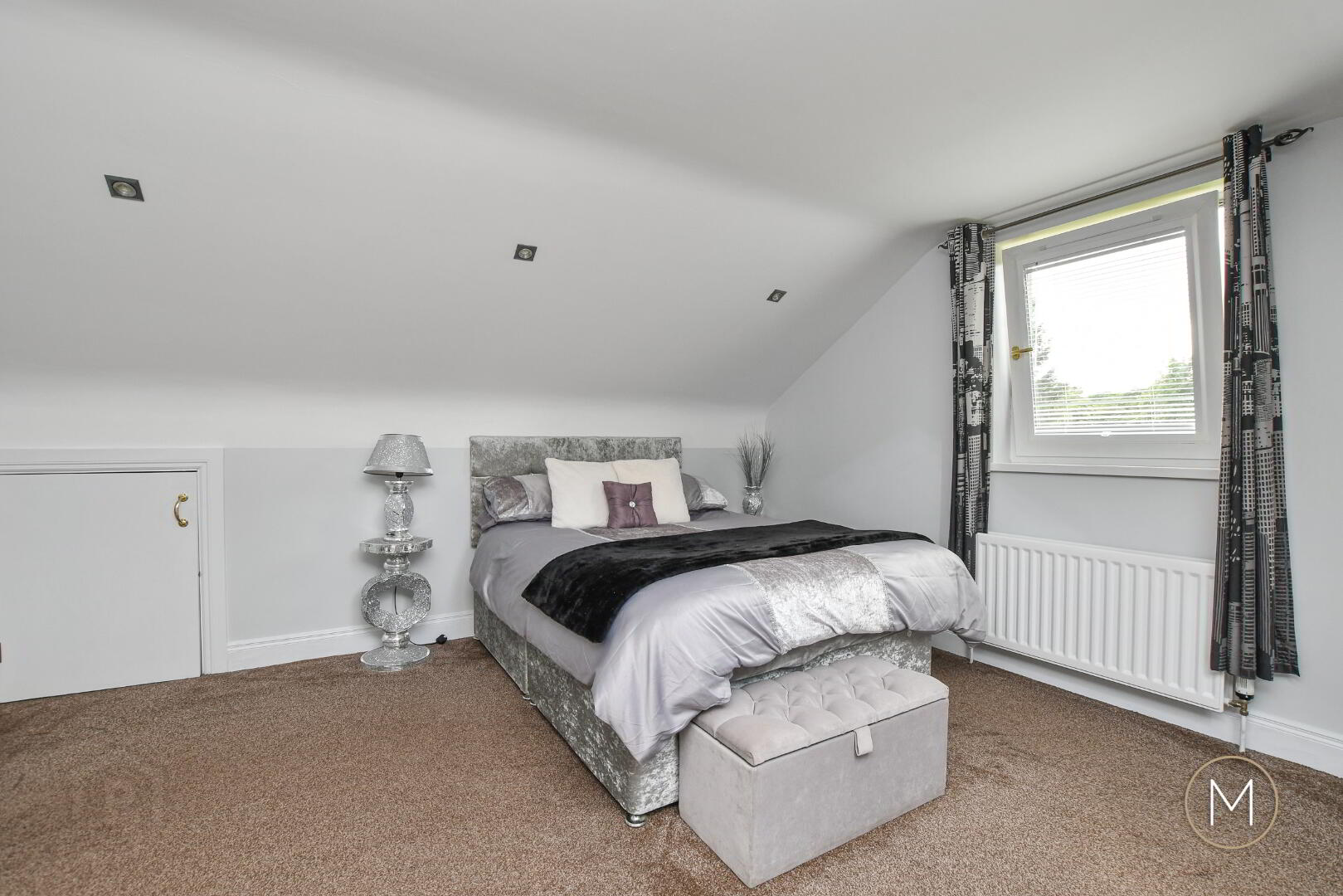 36 Ballymena Road 46 of 66