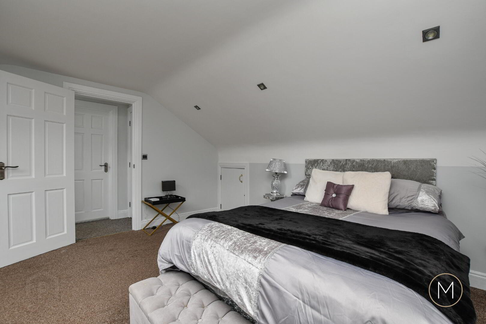 36 Ballymena Road 47 of 66