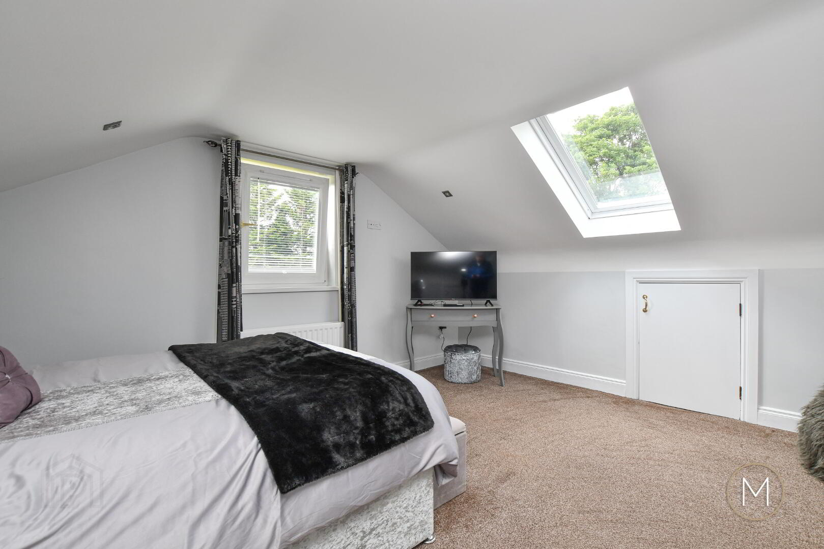 36 Ballymena Road 48 of 66