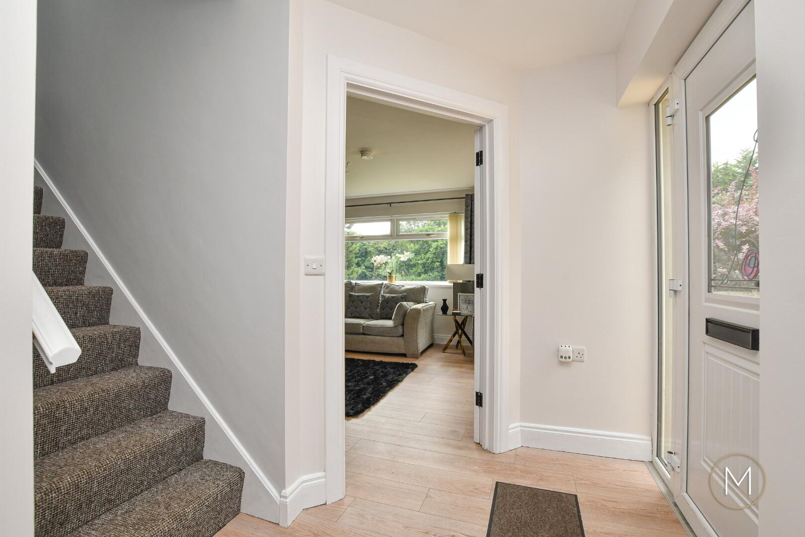 36 Ballymena Road 44 of 66