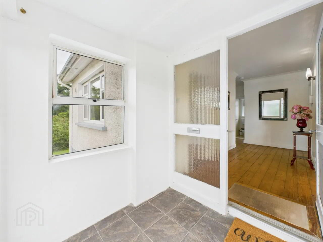 The Bungalow, Banagher 7 of 22