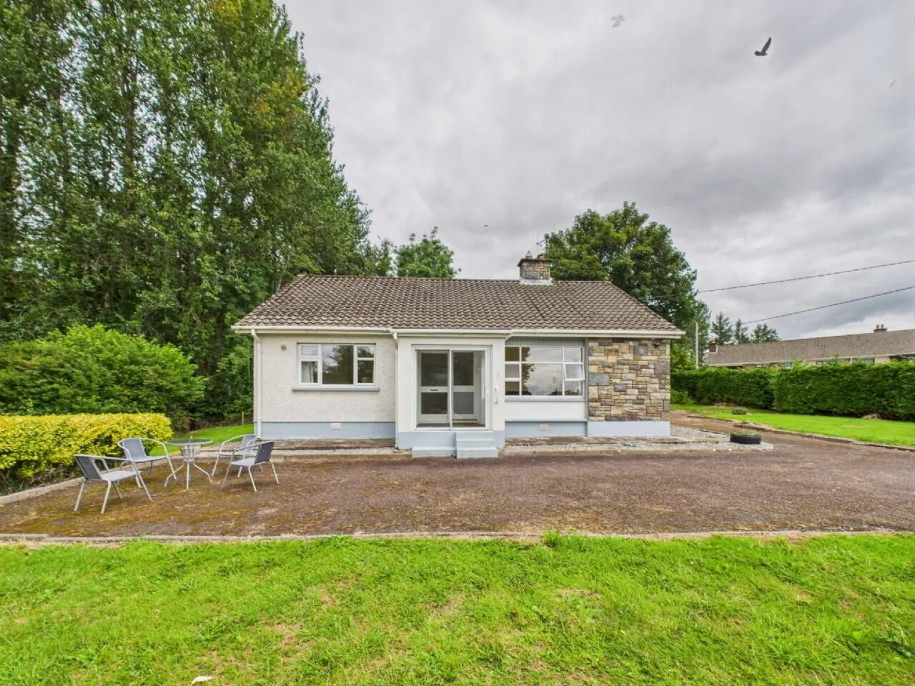 The Bungalow, Banagher 3 of 22