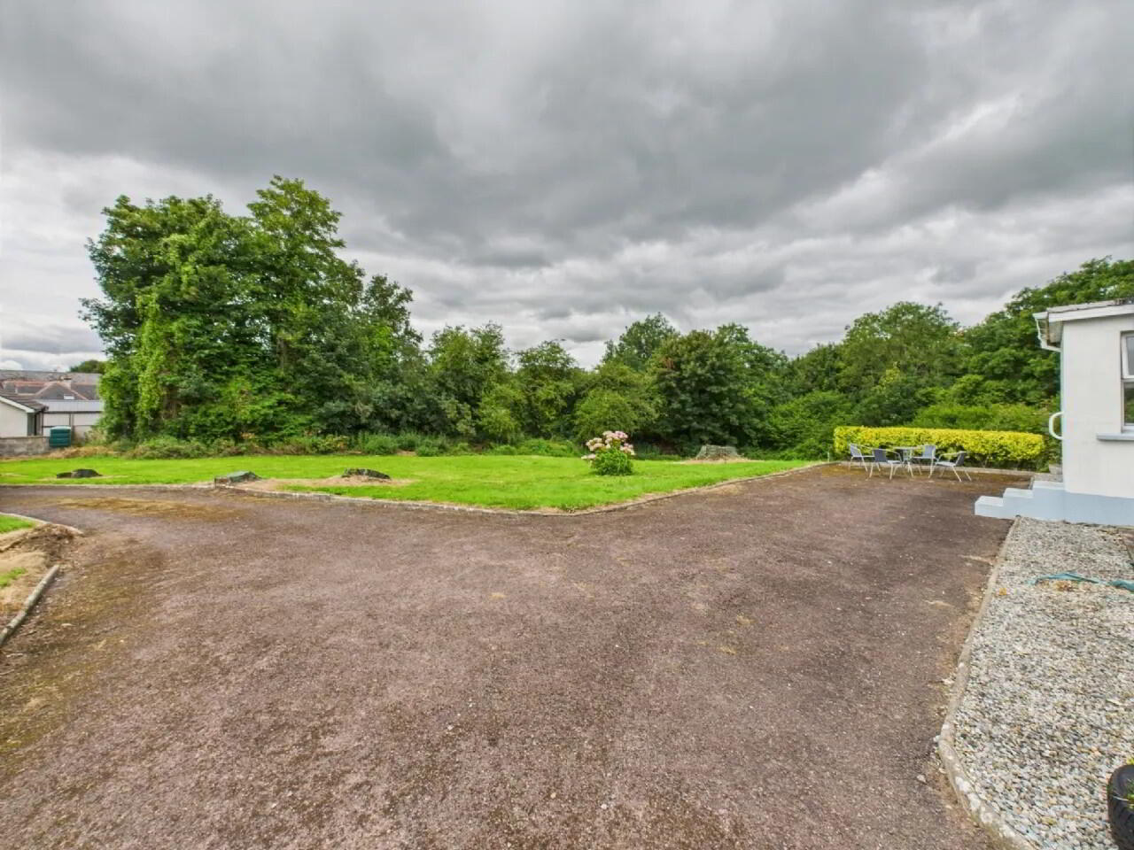 The Bungalow, Banagher 6 of 22