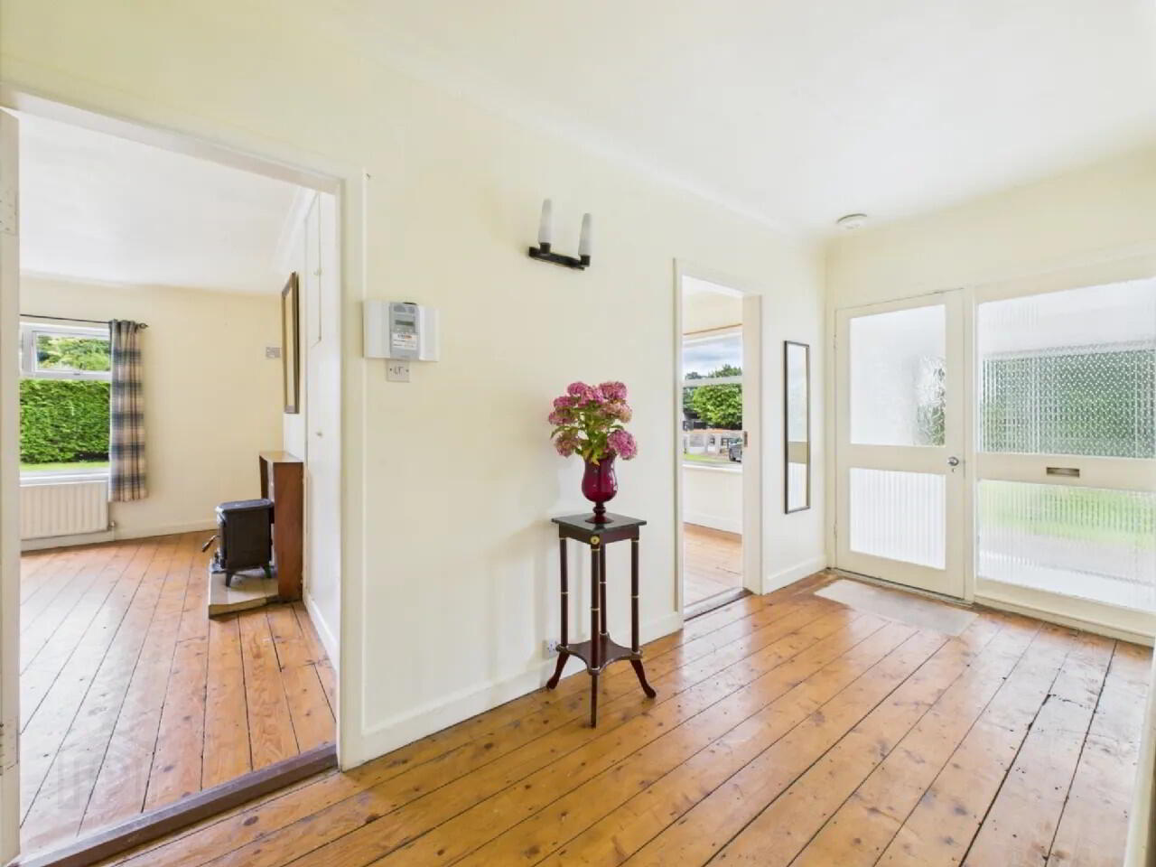 The Bungalow, Banagher 9 of 22