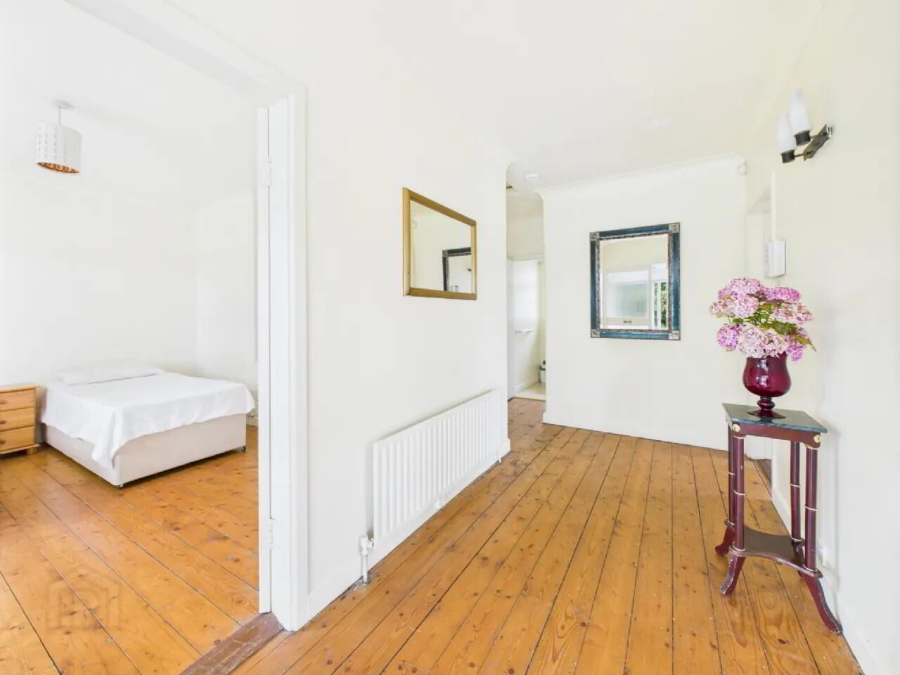 The Bungalow, Banagher 8 of 22