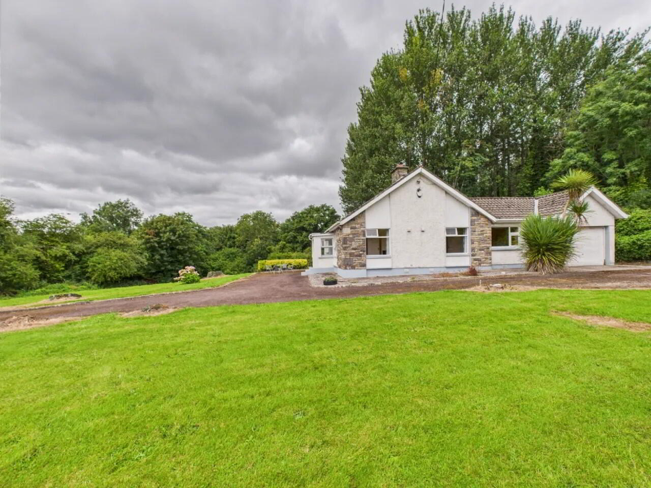 The Bungalow, Banagher 4 of 22