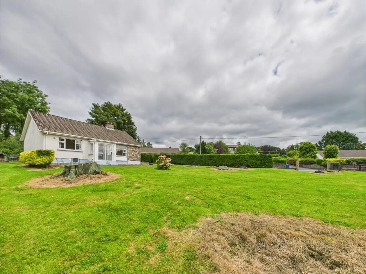 The Bungalow, Banagher 2 of 22