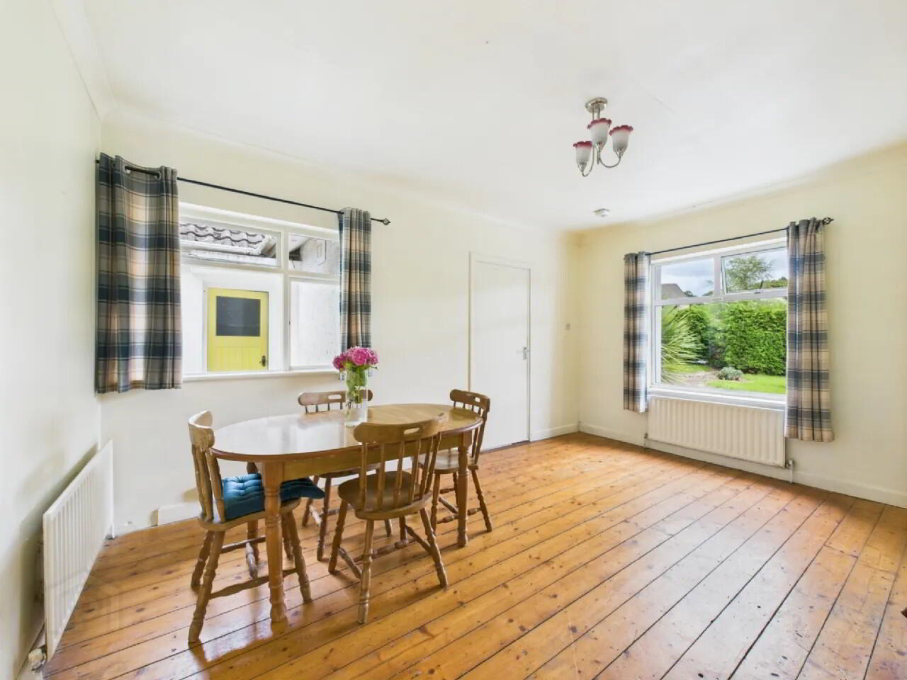 The Bungalow, Banagher 12 of 22