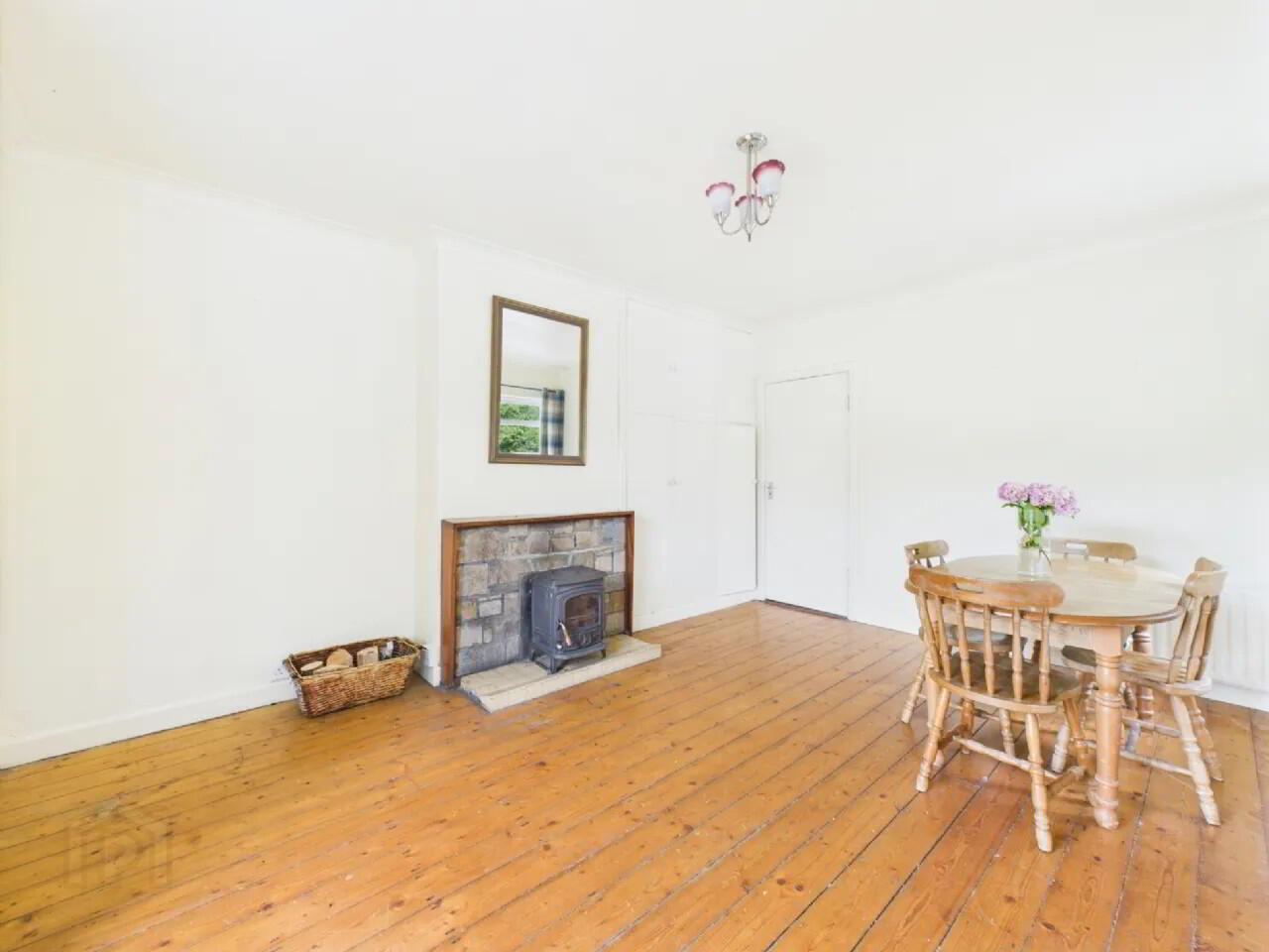 The Bungalow, Banagher 13 of 22