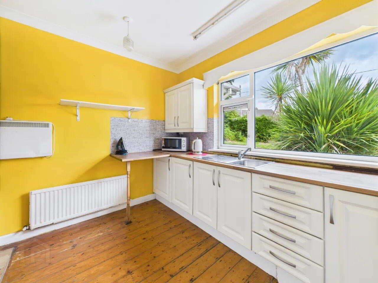 The Bungalow, Banagher 14 of 22