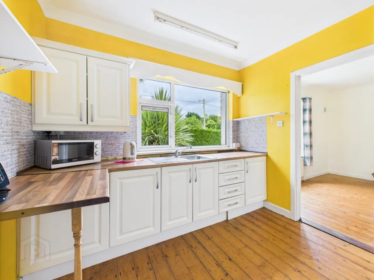 The Bungalow, Banagher 15 of 22