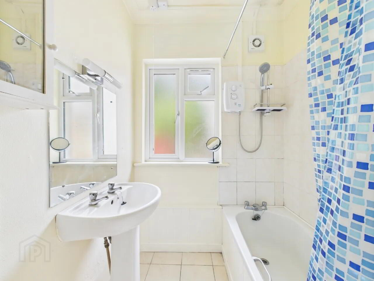 The Bungalow, Banagher 19 of 22