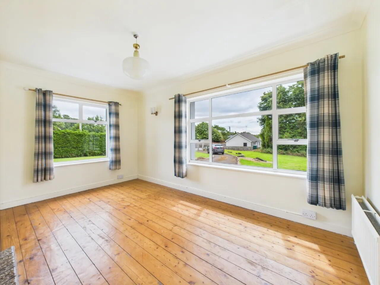 The Bungalow, Banagher 10 of 22