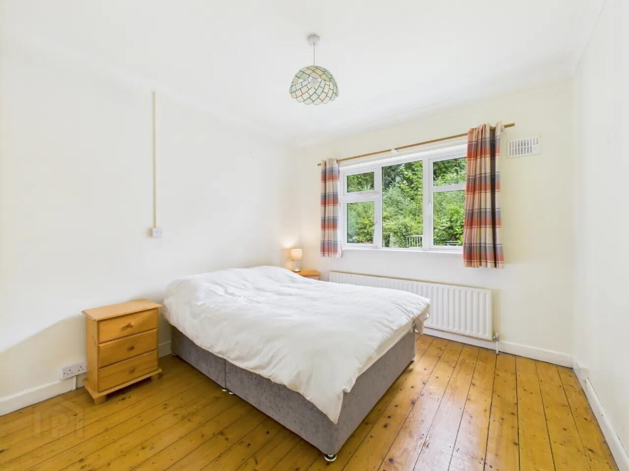 The Bungalow, Banagher 21 of 22