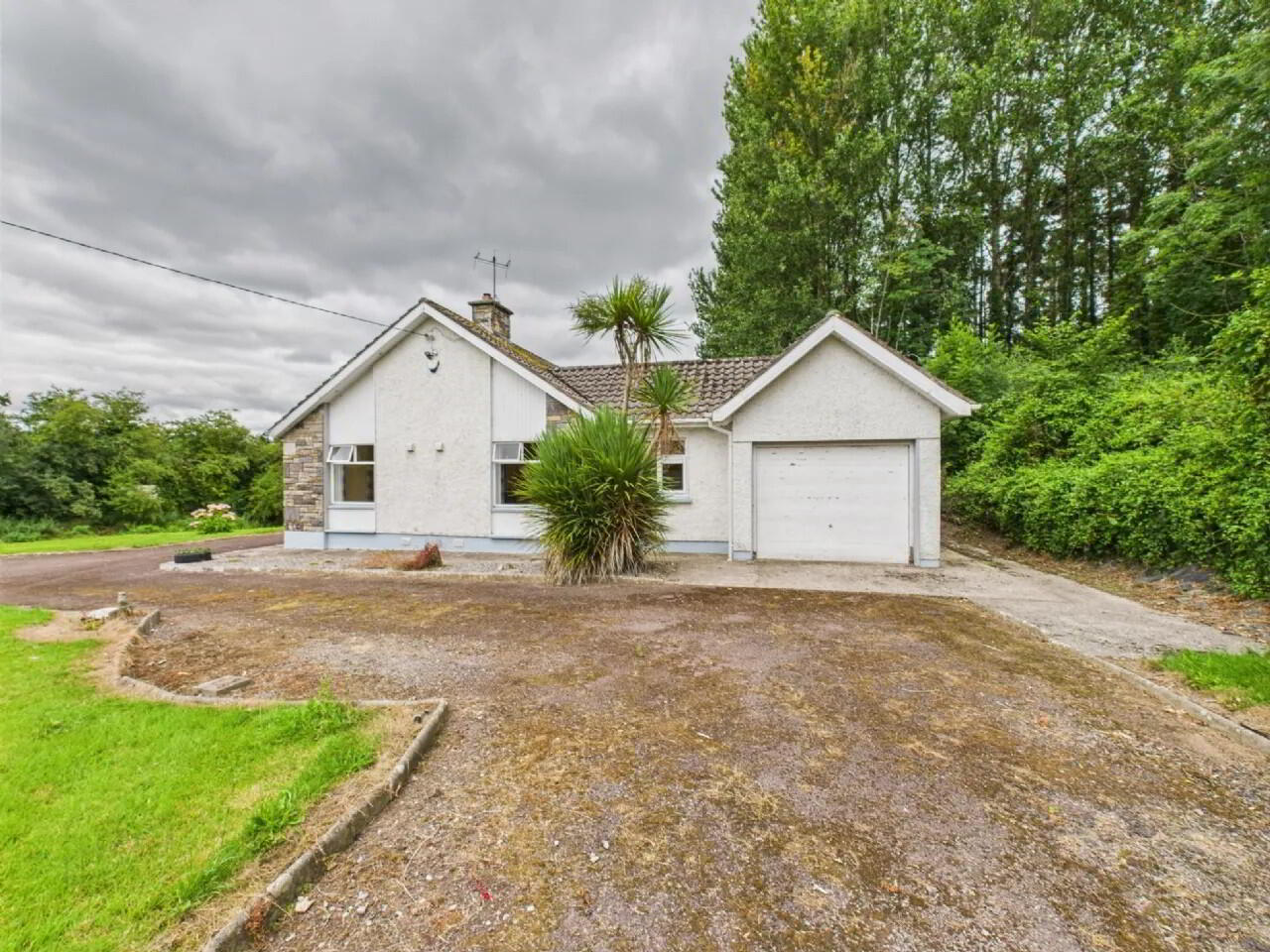 The Bungalow, Banagher 5 of 22
