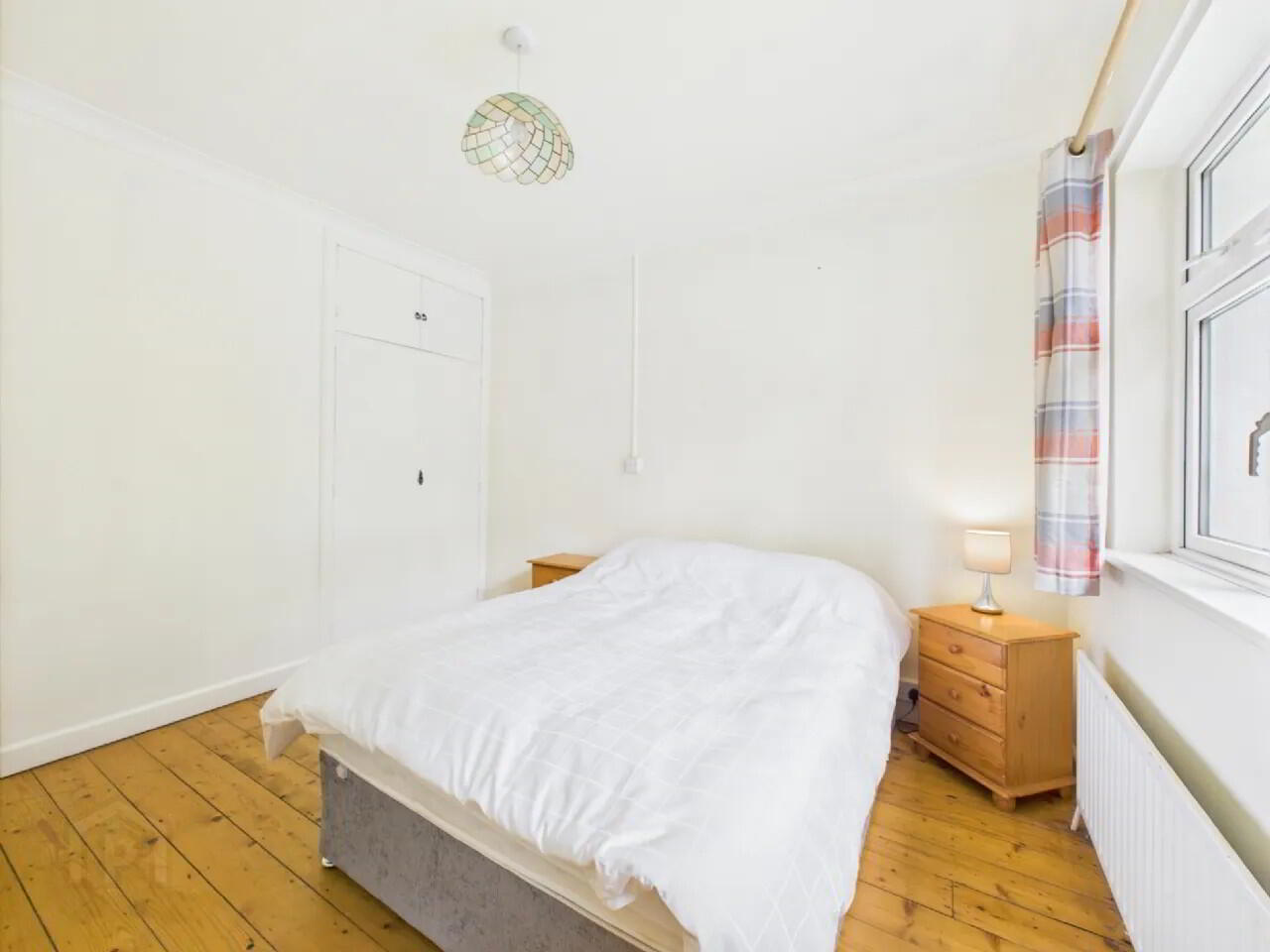 The Bungalow, Banagher 22 of 22