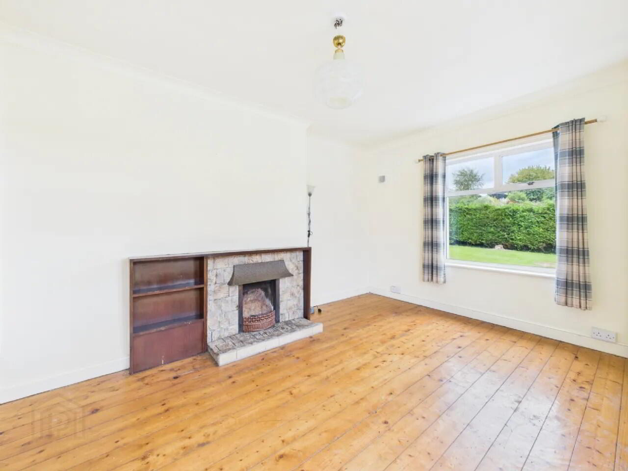 The Bungalow, Banagher 11 of 22