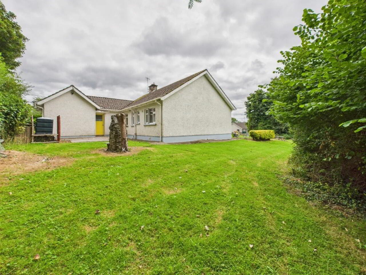 The Bungalow, Banagher 17 of 22