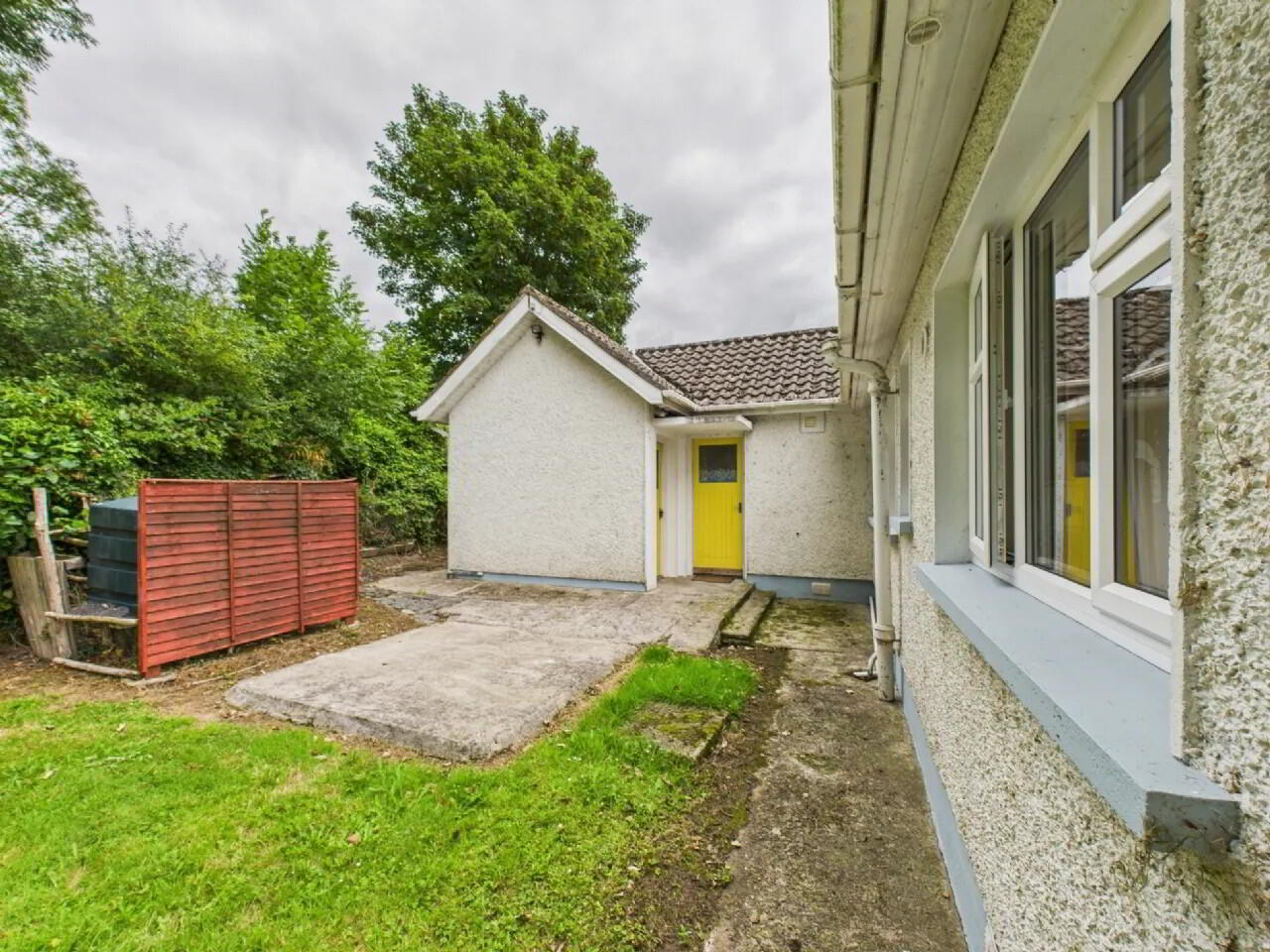 The Bungalow, Banagher 18 of 22
