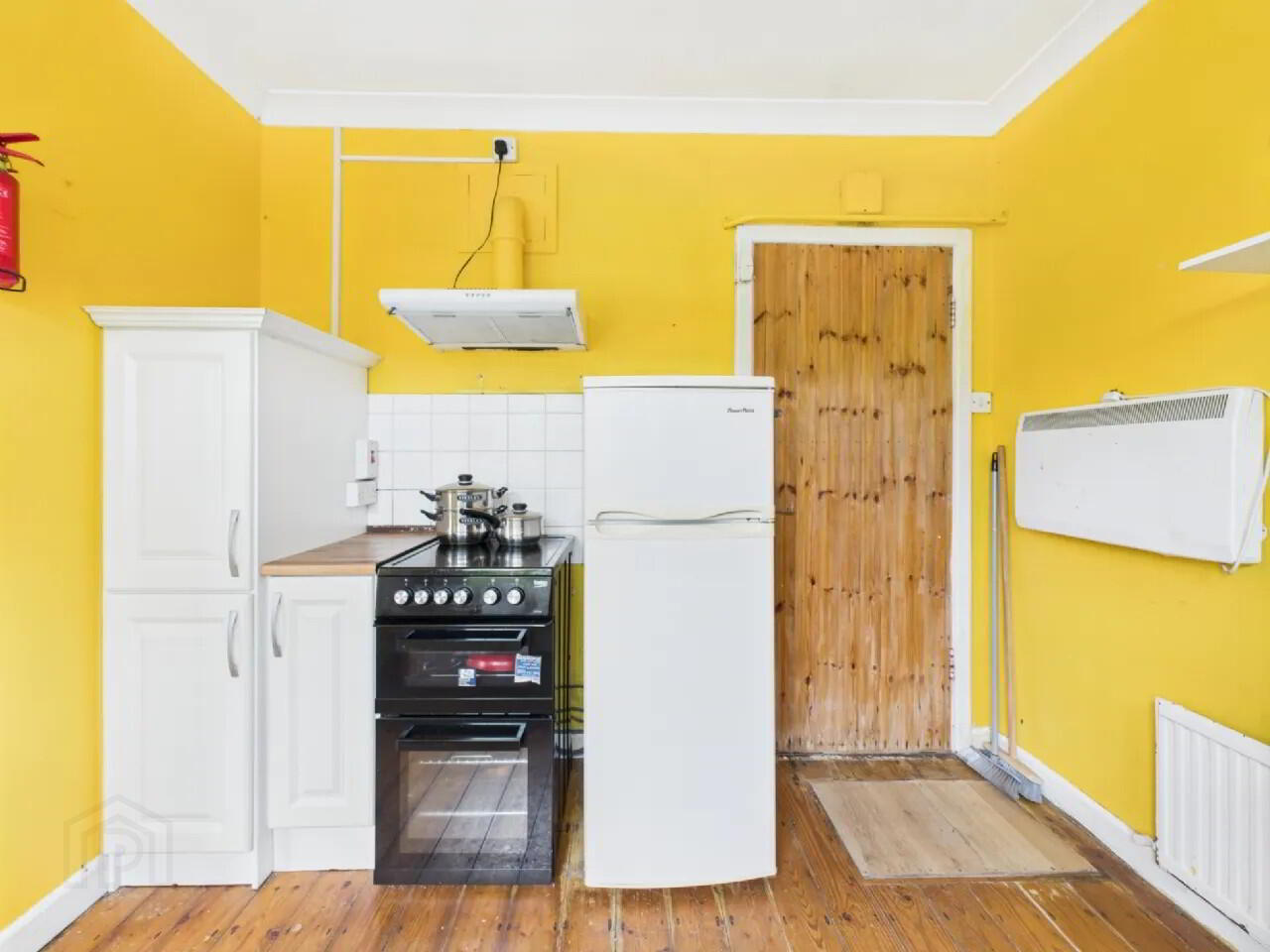 The Bungalow, Banagher 16 of 22