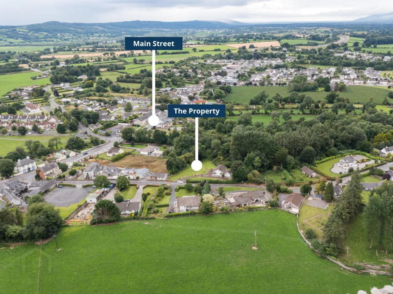 The Bungalow, Banagher 3 of 29