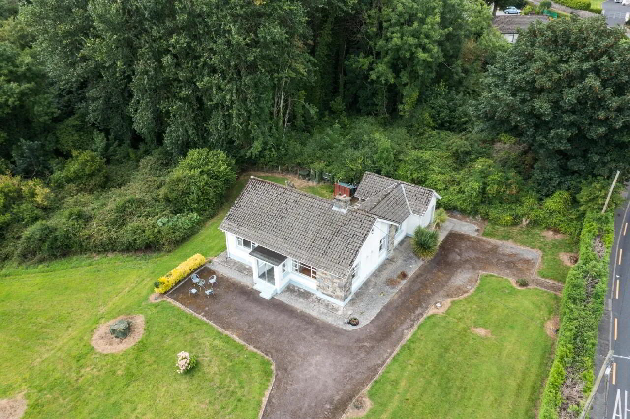 The Bungalow, Banagher 5 of 29